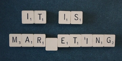 Externer Motorrad-Service